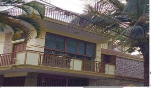  Independent House For Sale in Yelahanka Satellite Town