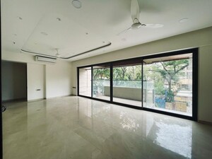 Room in 2 BHK Apartment at Usha Apartment Mira Road, Mira Road – for Sale