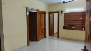 Room in 2 BHK Apartment at VVIP Addresses, Raj Nagar Extension – for Rent