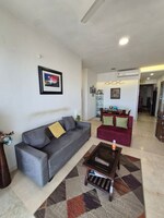 3 BHK +  1100 Sq.Ft. Apartment in Hemlata Apartments Mira Road