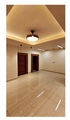 3.5 BHK Villa For Sale in Sahastradhara Road