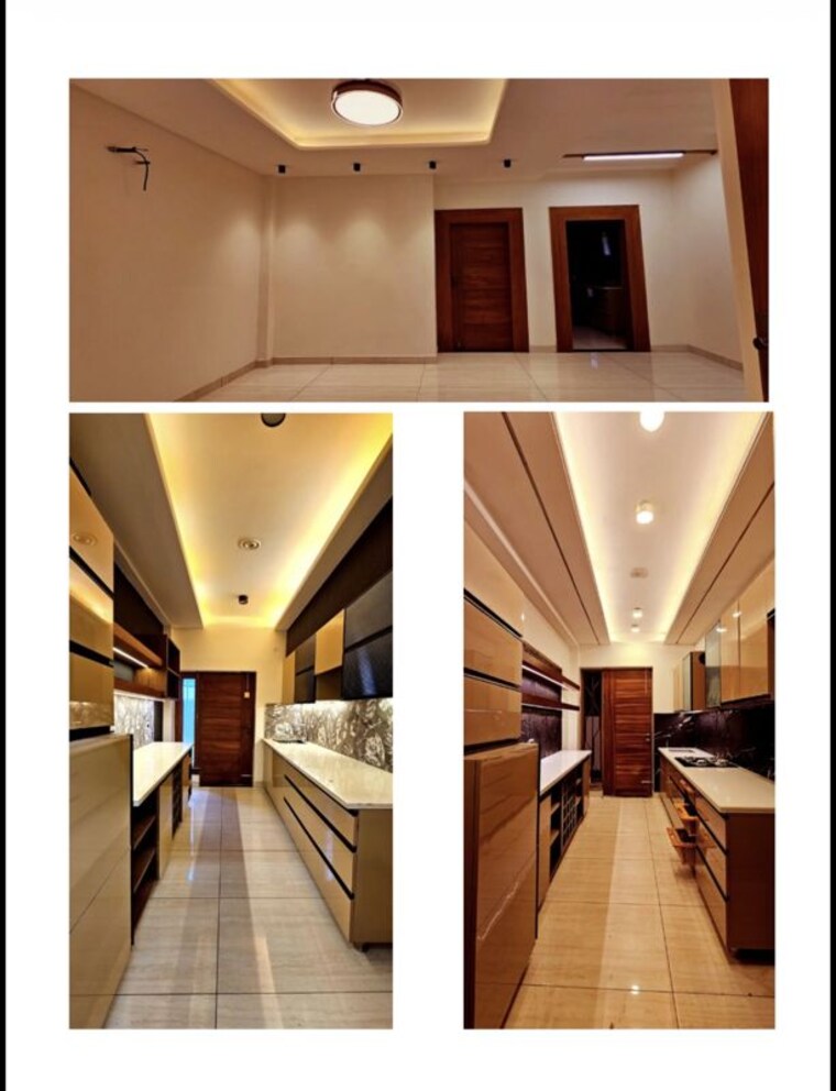 undefined, sahastradhara road 3.5 Bedroom 2650 Sq.Ft. Villa In Sahastradhara Road Dehradun 10647594