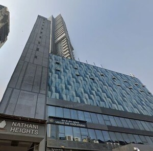  Shop For Sale in Dalal Estate