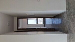 2 BHK Apartment For Rent in Ruparel Ariana, Parel