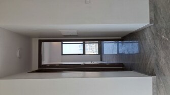 2 BHK 804 Sq.Ft. Apartment in Ruparel Ariana