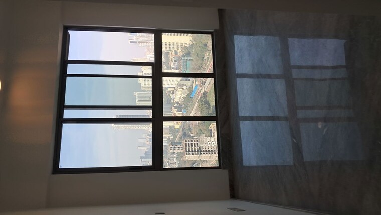 Room, ruparel-ariana 2 Bedroom 804 Sq.Ft. Apartment In Parel Mumbai 10647556