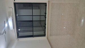 Room in 2 BHK Apartment at Ruparel Ariana, Parel – for Rent