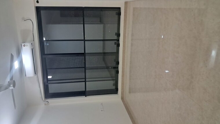 Room, ruparel-ariana 2 Bedroom 804 Sq.Ft. Apartment In Parel Mumbai 10647556