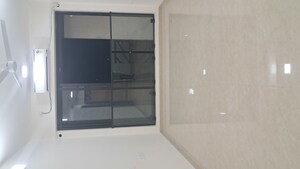 Furnished Amenities in 2 BHK Apartment at Ruparel Ariana, Parel – for Rent
