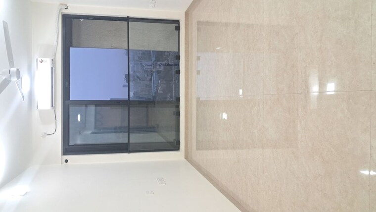 Room, ruparel-ariana 2 Bedroom 804 Sq.Ft. Apartment In Parel Mumbai 10647556