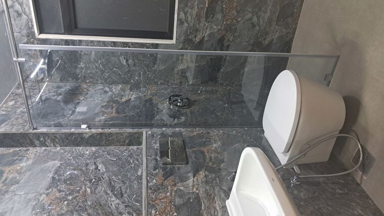 undefined, ruparel-ariana 2 Bedroom 804 Sq.Ft. Apartment In Parel Mumbai 10647556