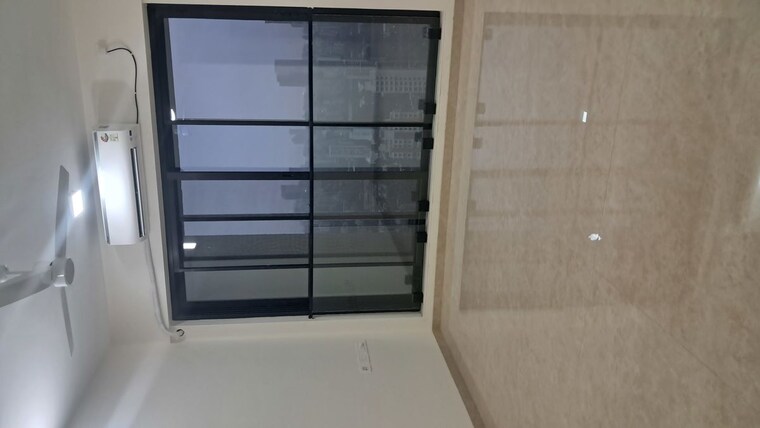 Room, ruparel-ariana 2 Bedroom 804 Sq.Ft. Apartment In Parel Mumbai 10647556