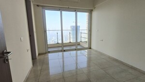 Room in 2 BHK Apartment at LnT Crescent Bay T4, Parel – for Rent