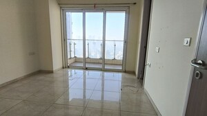 Room in 2 BHK Apartment at LnT Crescent Bay T4, Parel – for Rent