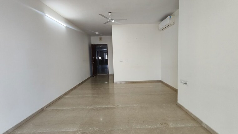 Room, lnt-crescent-bay-t4 2 Bedroom 788 Sq.Ft. Apartment In Parel Mumbai 10647620