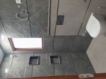 3 BHK +  130 Sq.Yd. Builder Floor in Rohini Sector 11