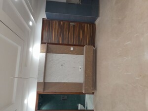 Furnished Amenities in 3 BHK Builder Floor at Rohini Sector 11 – for Sale