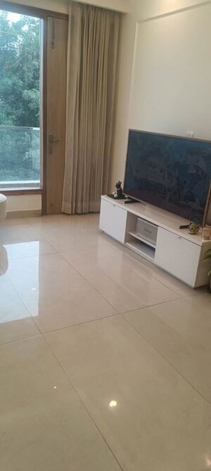 2 BHK Apartment For Rent in Shree Vardhman Mantra, Sector 67