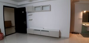 Furnished Amenities in 3 BHK Apartment at Rajapushpa Regalia, Kokapet – for Sale