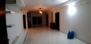 3 BHK Apartment For Sale in Rajapushpa Regalia, Kokapet