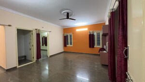 Room in 1 BHK Builder Floor at Hunasamaranahalli – for Rent