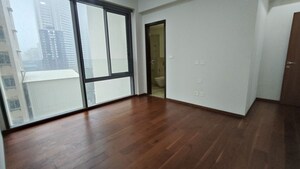 3 BHK Apartment For Rent in Piramal Mahalaxmi, Mahalaxmi