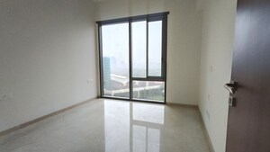 Room in 3 BHK Apartment at Piramal Mahalaxmi, Mahalaxmi – for Rent