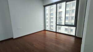 Room in 3 BHK Apartment at Piramal Mahalaxmi, Mahalaxmi – for Rent