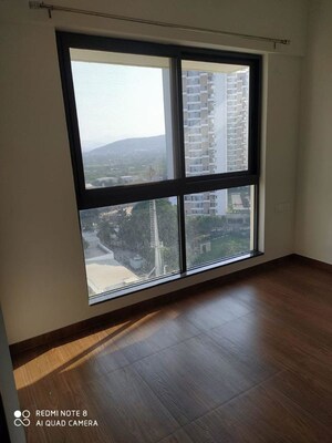 Room in 2 BHK Apartment at Gera Adara, Hinjewadi – for Rent
