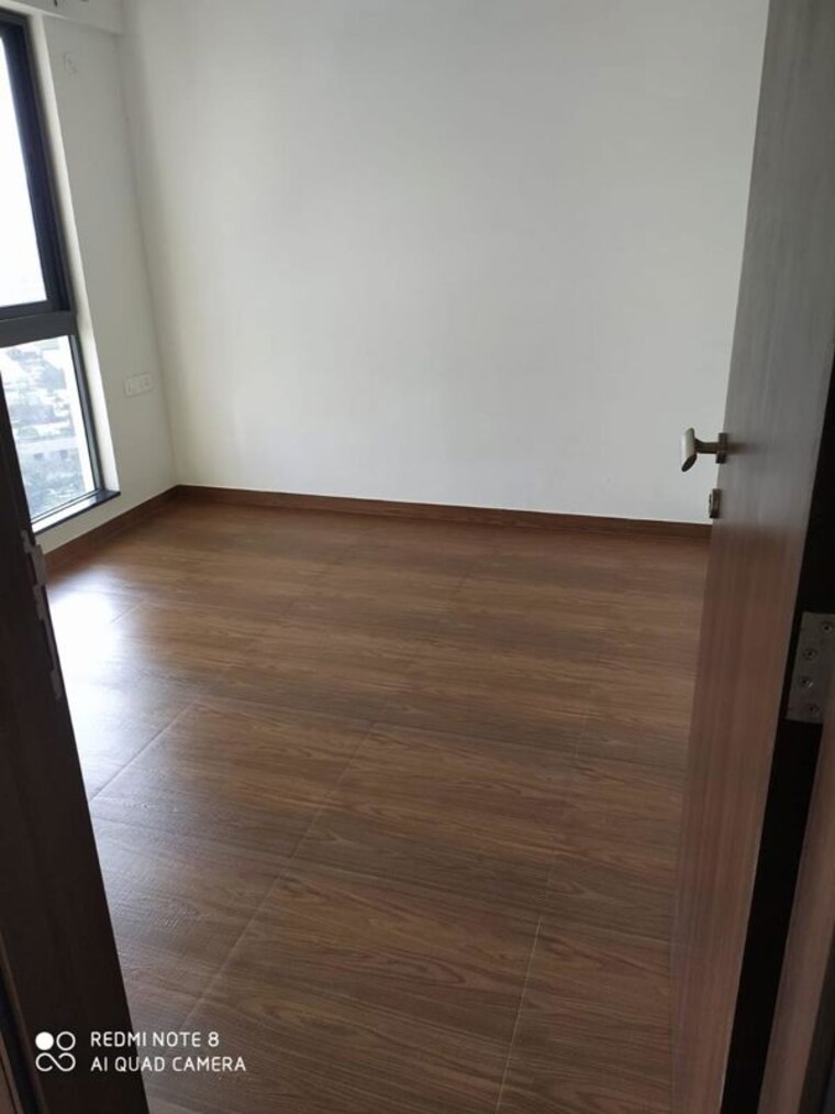 Room, gera-adara 2 Bedroom 586 Sq.Ft. Apartment In Hinjewadi Pune 10647658