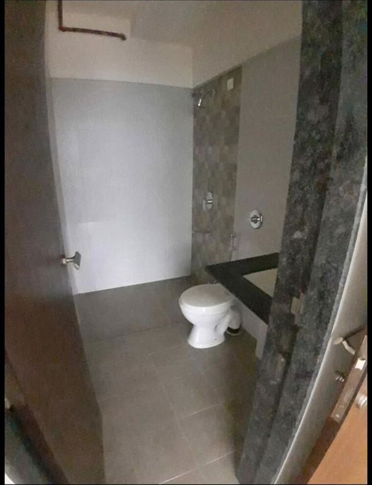 Bathroom, gera-adara 2 Bedroom 586 Sq.Ft. Apartment In Hinjewadi Pune 10647658
