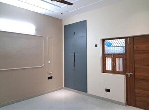 3 BHK Builder Floor For Rent in Sector 46