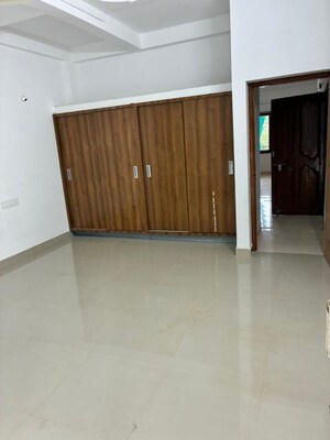 Room in 2 BHK Independent House at Pratap Nagar – for Rent
