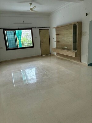 2 BHK Independent House For Rent in Pratap Nagar