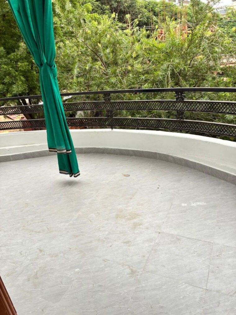 Swimming Pool, pratap nagar 2 Bedroom 1200 Sq.Ft. Independent House In Pratap Nagar Nagpur 10647698