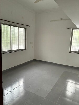 Room in 2 BHK Independent House at Pratap Nagar – for Rent