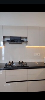3.5 BHK +  1850 Sq.Ft. Apartment in SARE The Grand