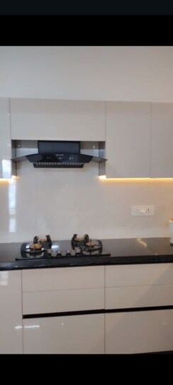 3.5 BHK +Apartment For Rent in SARE The Grand