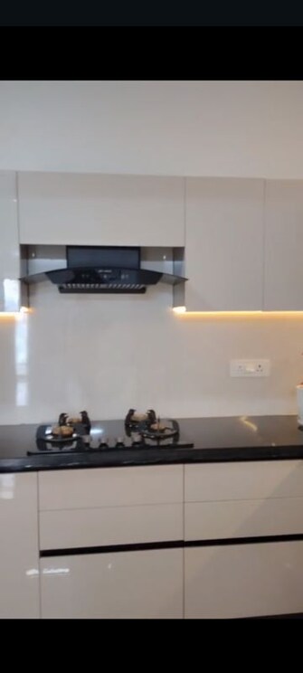 3.5 BHK +Apartment For Rent in SARE The Grand in Sector 92, Gurgaon