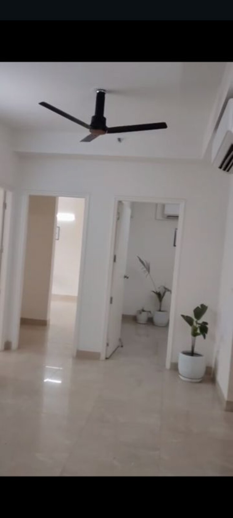 undefined, sare-the-grand 3.5 Bedroom 1850 Sq.Ft. Apartment In Sector 92 Gurgaon 10647013