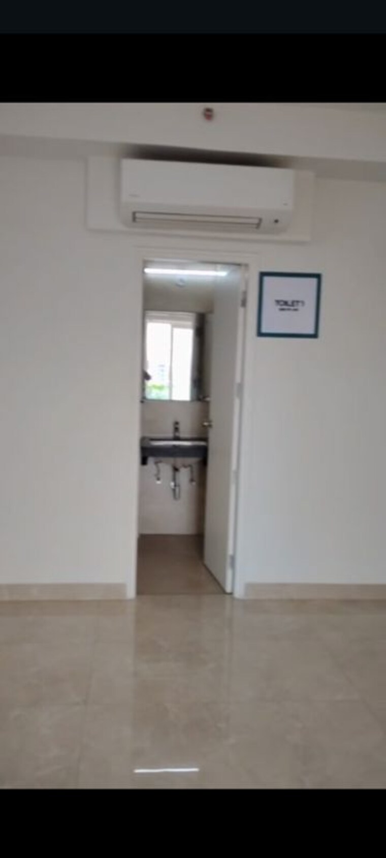 Room, sare-the-grand 3.5 Bedroom 1850 Sq.Ft. Apartment In Sector 92 Gurgaon 10647013