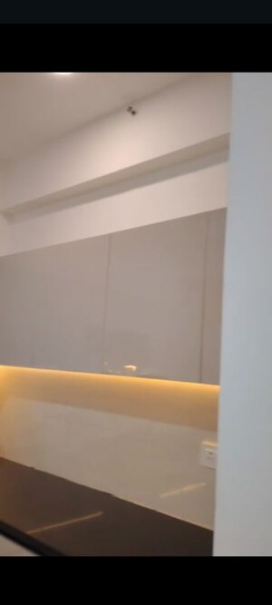 Furnished Amenities in 3.5 BHK Apartment at SARE The Grand, Sector 92 – for Rent
