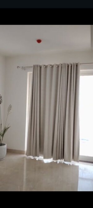 Bedroom in 3.5 BHK Apartment at SARE The Grand, Sector 92 – for Rent