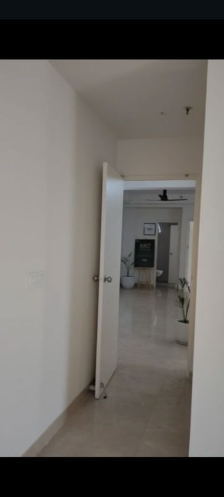 undefined, sare-the-grand 3.5 Bedroom 1850 Sq.Ft. Apartment In Sector 92 Gurgaon 10647013