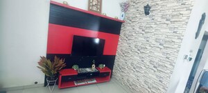 2 BHK Apartment For Rent in Pegasus Megapolis Splendour, Hinjewadi