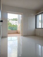 2 BHK 1100 Sq.Ft. Apartment in Hingne Khurd
