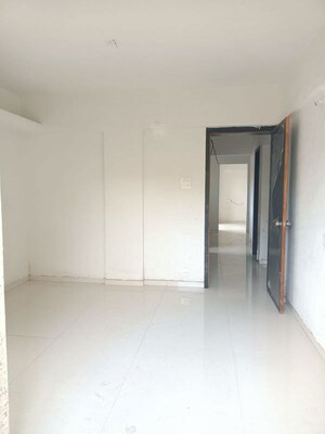 Room in 2 BHK Apartment at Hingne Khurd – for Sale