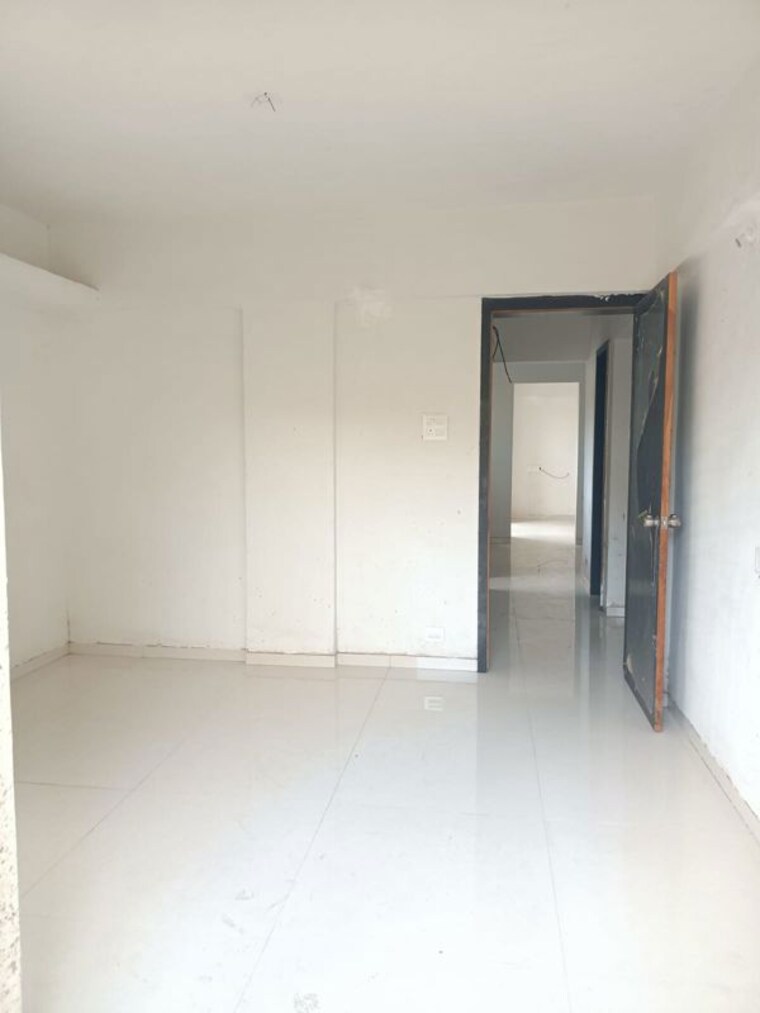 Room, hingne khurd 2 Bedroom 1100 Sq.Ft. Apartment In Hingne Khurd Pune 10647102