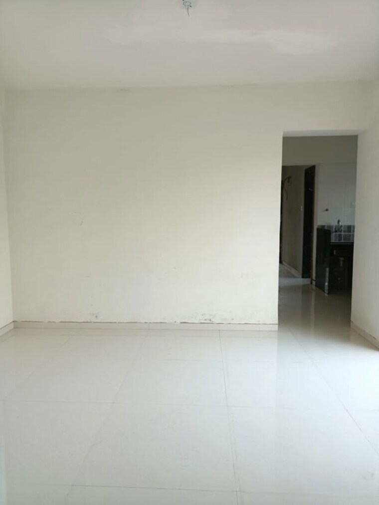 Room, hingne khurd 2 Bedroom 1100 Sq.Ft. Apartment In Hingne Khurd Pune 10647102