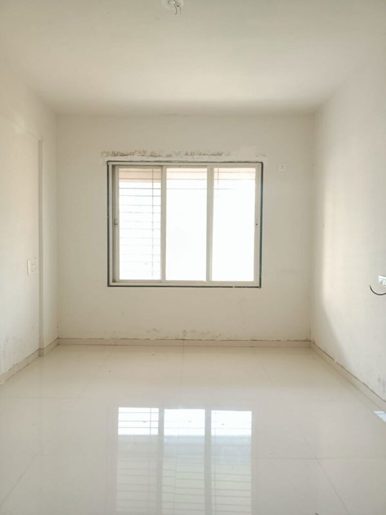 Room, hingne khurd 2 Bedroom 1100 Sq.Ft. Apartment In Hingne Khurd Pune 10647102